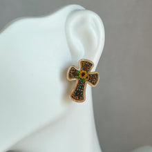 Load image into Gallery viewer, Resurrection