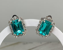 Load image into Gallery viewer, Malibu Barbie