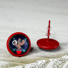 Load image into Gallery viewer, Merry Cactus