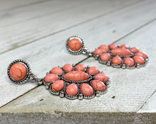 Load image into Gallery viewer, Cheyenne