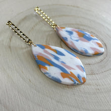 Load image into Gallery viewer, Harlow