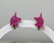 Load image into Gallery viewer, Unicorn Sparkle
