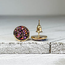 Load image into Gallery viewer, Gypsy