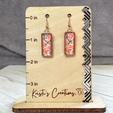 Load image into Gallery viewer, Cherry Blossom