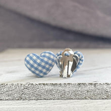 Load image into Gallery viewer, Summer Love