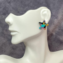 Load image into Gallery viewer, Rockstar