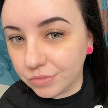 Load image into Gallery viewer, Lotus