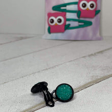 Load image into Gallery viewer, Hoot-iful! Set