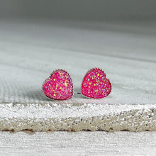 Load image into Gallery viewer, Lovestruck