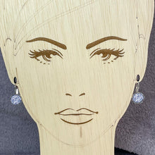 Load image into Gallery viewer, Botanical Garden