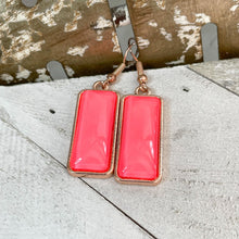 Load image into Gallery viewer, On The Prowl