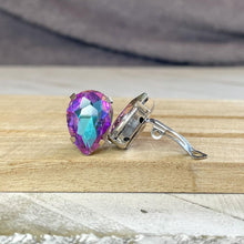 Load image into Gallery viewer, Whisper