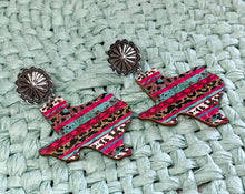 Load image into Gallery viewer, San Antonio