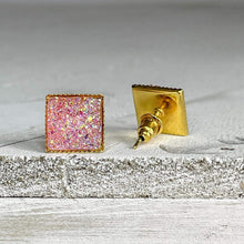 Load image into Gallery viewer, Sweetie