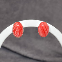 Load image into Gallery viewer, Strawberries & Cream