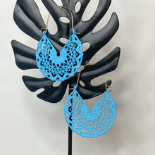 Load image into Gallery viewer, Rio