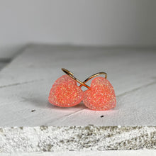 Load image into Gallery viewer, Sweet Heart