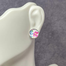 Load image into Gallery viewer, Garden Stroll