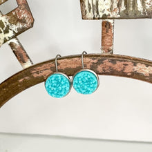 Load image into Gallery viewer, Arctic