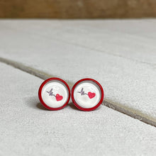 Load image into Gallery viewer, Heartbeat