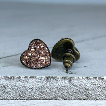 Load image into Gallery viewer, Crazy Stupid Love