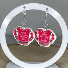 Load image into Gallery viewer, Home Alone Christmas