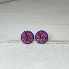 Load image into Gallery viewer, Purple Haze