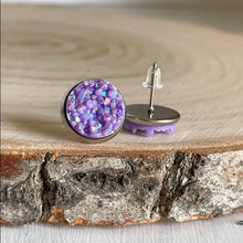 Load image into Gallery viewer, Pixie Dust