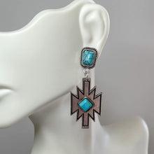 Load image into Gallery viewer, Dude Ranch