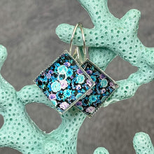 Load image into Gallery viewer, Midnight Garden