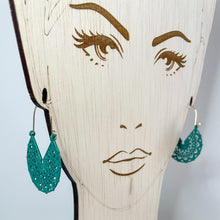 Load image into Gallery viewer, Belize