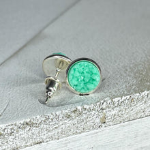 Load image into Gallery viewer, Aquamarine