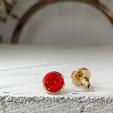 Load image into Gallery viewer, Date Night