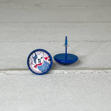 Load image into Gallery viewer, Bon jour