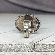 Load image into Gallery viewer, San Augustine Ring