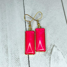 Load image into Gallery viewer, Pretty Reckless