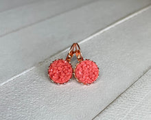 Load image into Gallery viewer, Dusty Rose