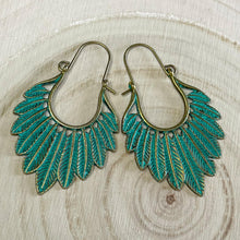 Load image into Gallery viewer, Free Bird