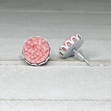 Load image into Gallery viewer, Ballerina