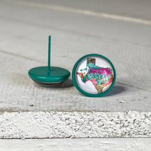 Load image into Gallery viewer, Texas Western