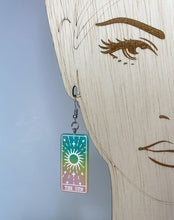 Load image into Gallery viewer, Fortune-Teller