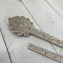 Load image into Gallery viewer, Always Savage Bookmark