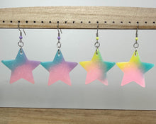 Load image into Gallery viewer, Sweet Dreams