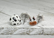 Load image into Gallery viewer, Cowabunga Set, 2-pair