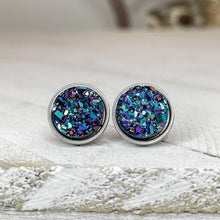 Load image into Gallery viewer, Aurora