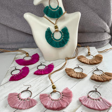 Load image into Gallery viewer, Birmingham Set