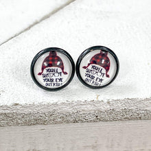 Load image into Gallery viewer, Ralphie