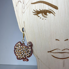 Load image into Gallery viewer, Go Pluck Yourself