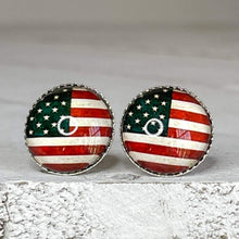 Load image into Gallery viewer, USA