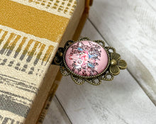 Load image into Gallery viewer, Wild Soul Bookmark